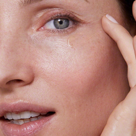 Valmont-V-Firm Eye - Soin Raffermissant Contour des Yeux Valmont-V-Firm Eye - Soin Raffermissant Contour des Yeux